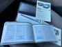 Volvo V70 2.5FT Summum Automaat LEER / XENON / TREKHAAK