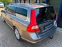 Volvo V70 2.5FT Summum Automaat LEER / XENON / TREKHAAK