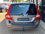 Volvo V70 2.5FT Summum Automaat LEER / XENON / TREKHAAK