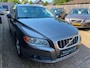 Volvo V70 2.5FT Summum Automaat LEER / XENON / TREKHAAK