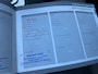 Volvo V70 2.5FT Summum Automaat LEER / XENON / TREKHAAK