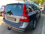 Volvo V70 2.5FT Summum Automaat LEER / XENON / TREKHAAK