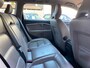 Volvo V70 2.5FT Summum Automaat LEER / XENON / TREKHAAK