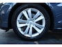Volvo V60 2.0 B3 Business Pro | Semi Electrische Wegklapbare Trekhaak | Adaptive Cruise Control | Stoelverwarming | BLIS | Parkeersensoren voor + achter | Parkeercamera | Stuurwielverwarming | Navigatie |