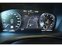 Volvo V60 2.0 B3 Business Pro | Semi Electrische Wegklapbare Trekhaak | Adaptive Cruise Control | Stoelverwarming | BLIS | Parkeersensoren voor + achter | Parkeercamera | Stuurwielverwarming | Navigatie |