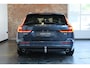 Volvo V60 2.0 B3 Business Pro | Semi Electrische Wegklapbare Trekhaak | Adaptive Cruise Control | Stoelverwarming | BLIS | Parkeersensoren voor + achter | Parkeercamera | Stuurwielverwarming | Navigatie |
