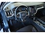 Volvo V60 2.0 B3 Business Pro | Semi Electrische Wegklapbare Trekhaak | Adaptive Cruise Control | Stoelverwarming | BLIS | Parkeersensoren voor + achter | Parkeercamera | Stuurwielverwarming | Navigatie |