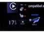 Volvo V60 2.0 B3 Business Pro | Semi Electrische Wegklapbare Trekhaak | Adaptive Cruise Control | Stoelverwarming | BLIS | Parkeersensoren voor + achter | Parkeercamera | Stuurwielverwarming | Navigatie |