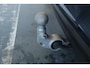 Volvo V60 2.0 B3 Business Pro | Semi Electrische Wegklapbare Trekhaak | Adaptive Cruise Control | Stoelverwarming | BLIS | Parkeersensoren voor + achter | Parkeercamera | Stuurwielverwarming | Navigatie |