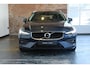 Volvo V60 2.0 B3 Business Pro | Semi Electrische Wegklapbare Trekhaak | Adaptive Cruise Control | Stoelverwarming | BLIS | Parkeersensoren voor + achter | Parkeercamera | Stuurwielverwarming | Navigatie |
