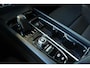 Volvo V60 2.0 B3 Business Pro | Semi Electrische Wegklapbare Trekhaak | Adaptive Cruise Control | Stoelverwarming | BLIS | Parkeersensoren voor + achter | Parkeercamera | Stuurwielverwarming | Navigatie |