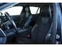 Volvo V60 2.0 B3 Business Pro | Semi Electrische Wegklapbare Trekhaak | Adaptive Cruise Control | Stoelverwarming | BLIS | Parkeersensoren voor + achter | Parkeercamera | Stuurwielverwarming | Navigatie |