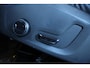 Volvo V60 2.0 B3 Business Pro | Semi Electrische Wegklapbare Trekhaak | Adaptive Cruise Control | Stoelverwarming | BLIS | Parkeersensoren voor + achter | Parkeercamera | Stuurwielverwarming | Navigatie |
