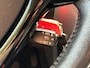 Toyota Aygo 1.0 VVT-i x-cite | Navi + Airco + Bluetooth nu €6.975,-!!