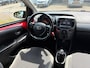Toyota Aygo 1.0 VVT-i x-cite | Navi + Airco + Bluetooth nu €6.975,-!!
