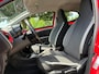 Toyota Aygo 1.0 VVT-i x-cite | Navi + Airco + Bluetooth nu €6.975,-!!