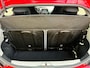 Toyota Aygo 1.0 VVT-i x-cite | Navi + Airco + Bluetooth nu €6.975,-!!