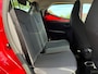 Toyota Aygo 1.0 VVT-i x-cite | Navi + Airco + Bluetooth nu €6.975,-!!