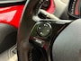 Toyota Aygo 1.0 VVT-i x-cite | Navi + Airco + Bluetooth nu €6.975,-!!