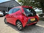 Toyota Aygo 1.0 VVT-i x-cite | Navi + Airco + Bluetooth nu €6.975,-!!