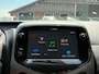 Toyota Aygo 1.0 VVT-i x-cite | Navi + Airco + Bluetooth nu €6.975,-!!