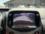 Toyota Aygo 1.0 VVT-i x-cite | Navi + Airco + Bluetooth nu €6.975,-!!