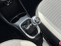 Toyota Aygo 1.0 VVT-i x-cite | Navi + Airco + Bluetooth nu €6.975,-!!