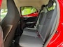 Toyota Aygo 1.0 VVT-i x-cite | Navi + Airco + Bluetooth nu €6.975,-!!