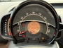 Toyota Aygo 1.0 VVT-i x-cite | Navi + Airco + Bluetooth nu €6.975,-!!