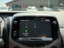 Toyota Aygo 1.0 VVT-i x-cite | Navi + Airco + Bluetooth nu €6.975,-!!