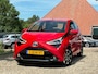 Toyota Aygo 1.0 VVT-i x-cite | Navi + Airco + Bluetooth nu €6.975,-!!