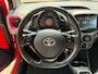 Toyota Aygo 1.0 VVT-i x-cite | Navi + Airco + Bluetooth nu €6.975,-!!