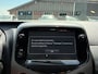 Toyota Aygo 1.0 VVT-i x-cite | Navi + Airco + Bluetooth nu €6.975,-!!