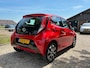 Toyota Aygo 1.0 VVT-i x-cite | Navi + Airco + Bluetooth nu €6.975,-!!