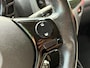 Toyota Aygo 1.0 VVT-i x-cite | Navi + Airco + Bluetooth nu €6.975,-!!