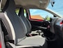 Toyota Aygo 1.0 VVT-i x-cite | Navi + Airco + Bluetooth nu €6.975,-!!