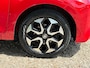 Toyota Aygo 1.0 VVT-i x-cite | Navi + Airco + Bluetooth nu €6.975,-!!