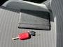 Toyota Aygo 1.0 VVT-i x-cite | Navi + Airco + Bluetooth nu €6.975,-!!