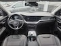 Kia Niro EV e-Niro Edition 64 kWh Nieuew geleverd, 1e eign. BTW-auto, Stoel- & Stuurwiel verwarmd, Privacy glass, Adaptieve cruise control