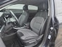 Kia Niro EV e-Niro Edition 64 kWh Nieuew geleverd, 1e eign. BTW-auto, Stoel- & Stuurwiel verwarmd, Privacy glass, Adaptieve cruise control