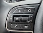 Kia Niro EV e-Niro Edition 64 kWh Nieuew geleverd, 1e eign. BTW-auto, Stoel- & Stuurwiel verwarmd, Privacy glass, Adaptieve cruise control