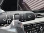 Kia Niro EV e-Niro Edition 64 kWh Nieuew geleverd, 1e eign. BTW-auto, Stoel- & Stuurwiel verwarmd, Privacy glass, Adaptieve cruise control