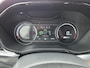 Kia Niro EV e-Niro Edition 64 kWh Nieuew geleverd, 1e eign. BTW-auto, Stoel- & Stuurwiel verwarmd, Privacy glass, Adaptieve cruise control