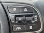 Kia Niro EV e-Niro Edition 64 kWh Nieuew geleverd, 1e eign. BTW-auto, Stoel- & Stuurwiel verwarmd, Privacy glass, Adaptieve cruise control