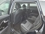 Kia Niro EV e-Niro Edition 64 kWh Nieuew geleverd, 1e eign. BTW-auto, Stoel- & Stuurwiel verwarmd, Privacy glass, Adaptieve cruise control