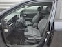 Kia Niro EV e-Niro Edition 64 kWh Nieuew geleverd, 1e eign. BTW-auto, Stoel- & Stuurwiel verwarmd, Privacy glass, Adaptieve cruise control
