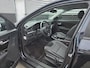 Kia Niro EV e-Niro Edition 64 kWh Nieuew geleverd, 1e eign. BTW-auto, Stoel- & Stuurwiel verwarmd, Privacy glass, Adaptieve cruise control