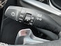 Kia Niro EV e-Niro Edition 64 kWh Nieuew geleverd, 1e eign. BTW-auto, Stoel- & Stuurwiel verwarmd, Privacy glass, Adaptieve cruise control