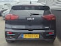 Kia Niro EV e-Niro Edition 64 kWh Nieuew geleverd, 1e eign. BTW-auto, Stoel- & Stuurwiel verwarmd, Privacy glass, Adaptieve cruise control