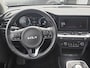 Kia Niro EV e-Niro Edition 64 kWh Nieuew geleverd, 1e eign. BTW-auto, Stoel- & Stuurwiel verwarmd, Privacy glass, Adaptieve cruise control